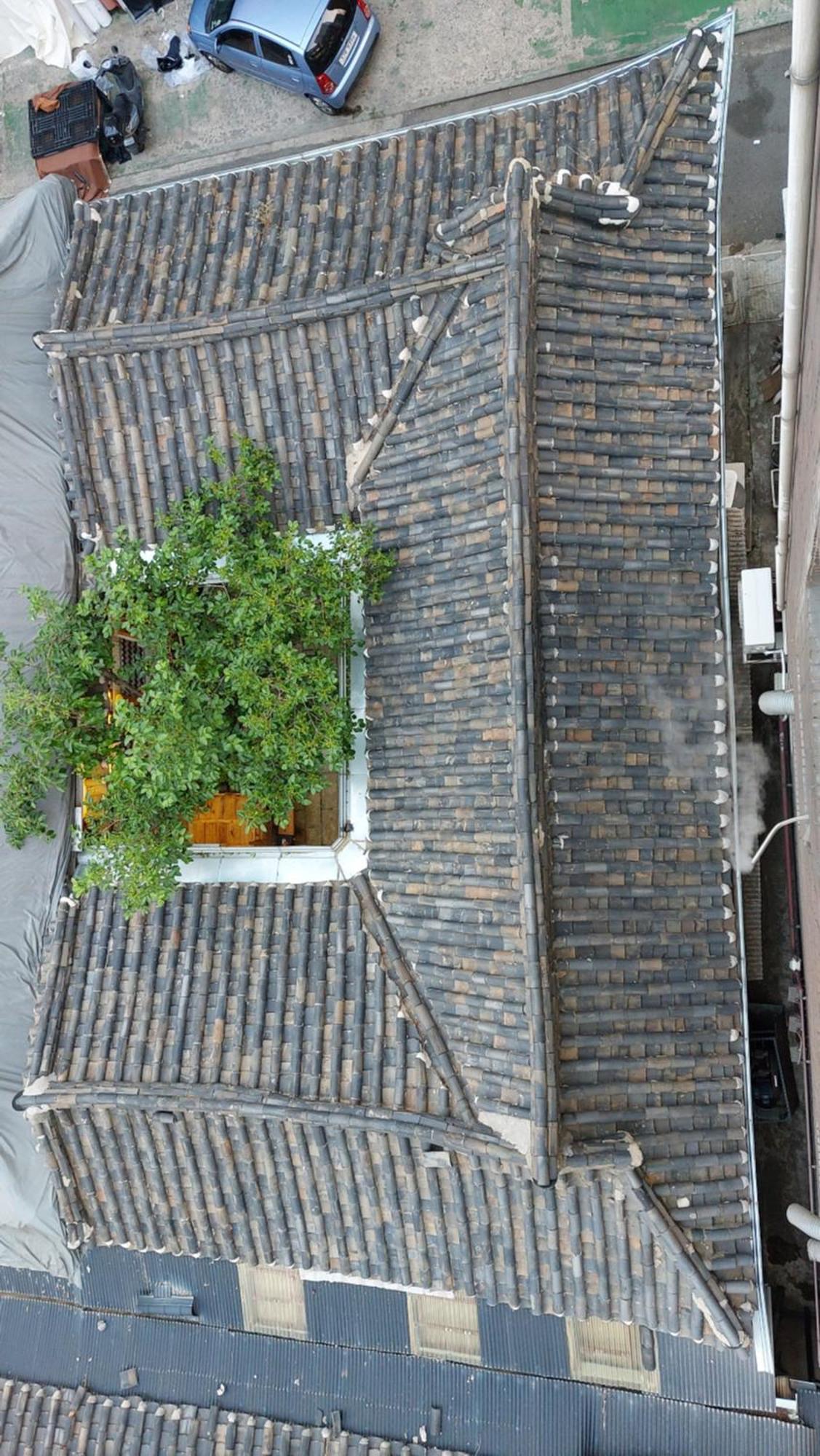 Dongmyo Hanok Sihwadang - Private Korean Style House In The City Center With A Beautiful Garden 首爾 外观 照片